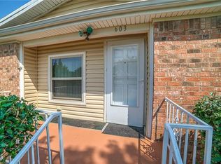 603 Windmere Cir, Corinth, TX 76210