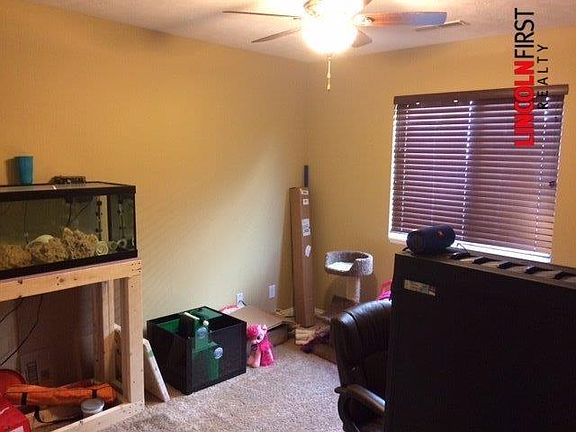 3rd image of 3841 Ballard Ct