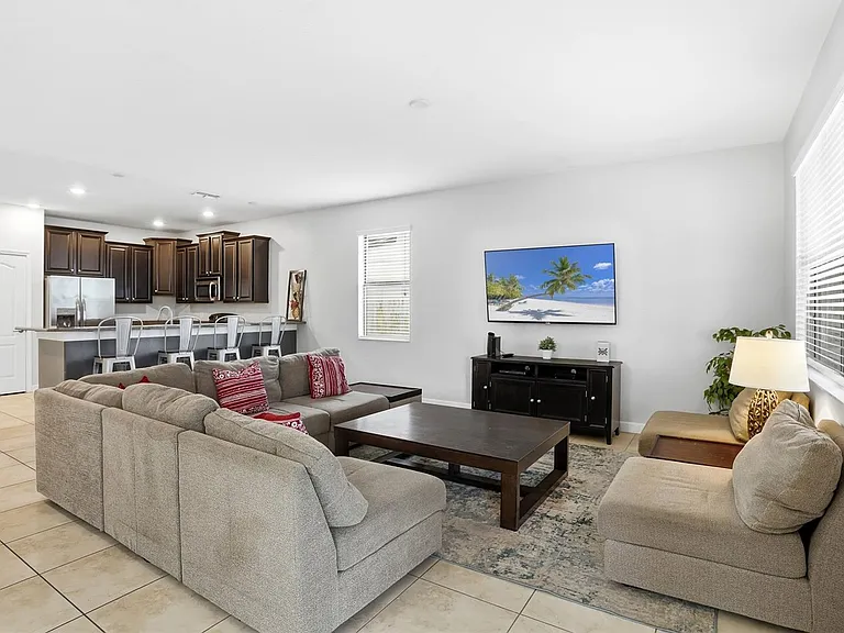9039 Shadow Mountain St — Photo 18