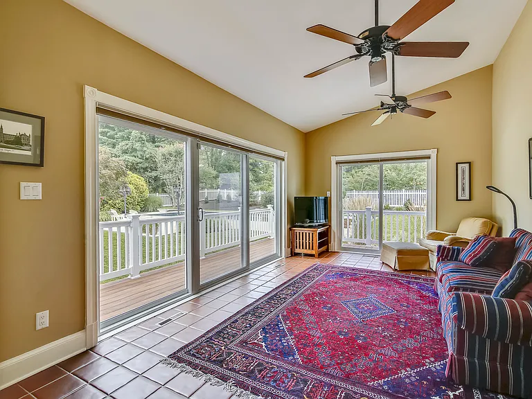 13416 Straw Bale Ln — Photo 39