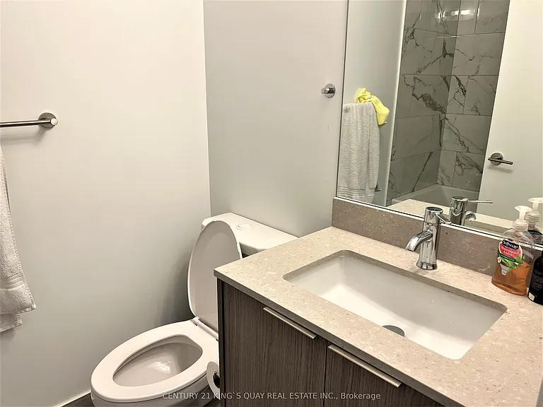 32 Forest Manor Rd #3004 — Photo 12