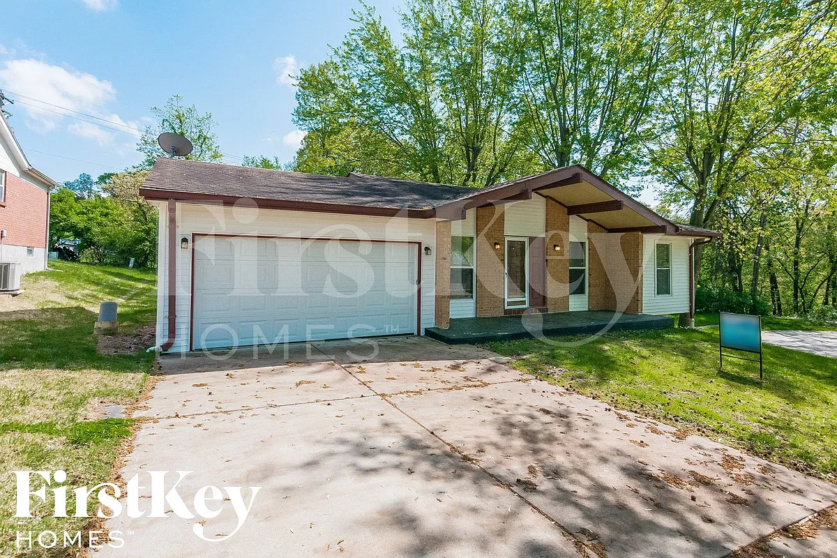 Building Photo - 6692 Lesli Mari Ct