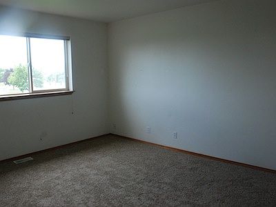 4th image of 2325 N Methow Ct