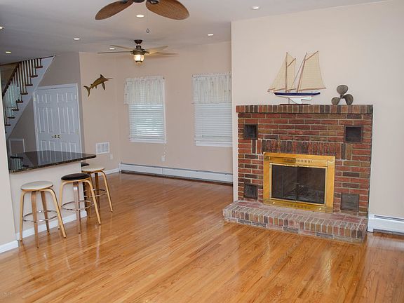 2nd image of 3412 Adams Ave