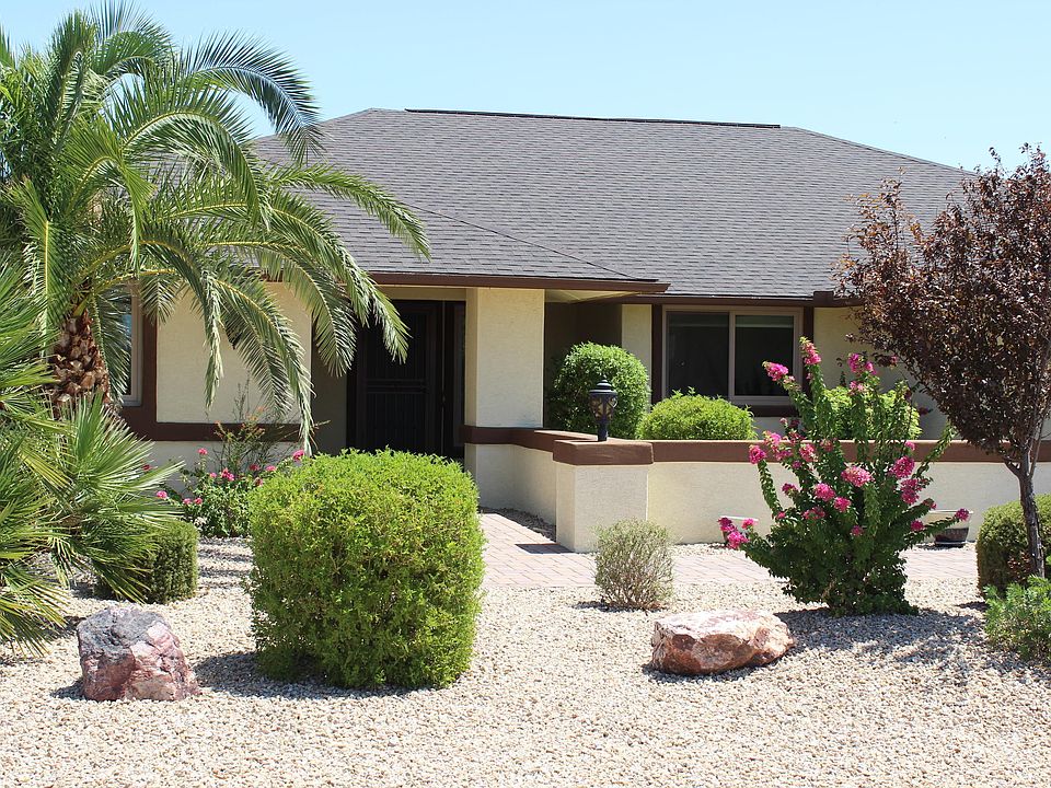 1st image of 20455 N Sonnet Dr