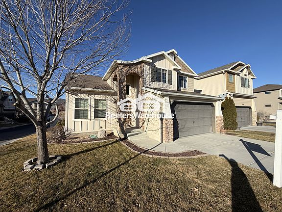 2nd image of 7559 N Levi Ln