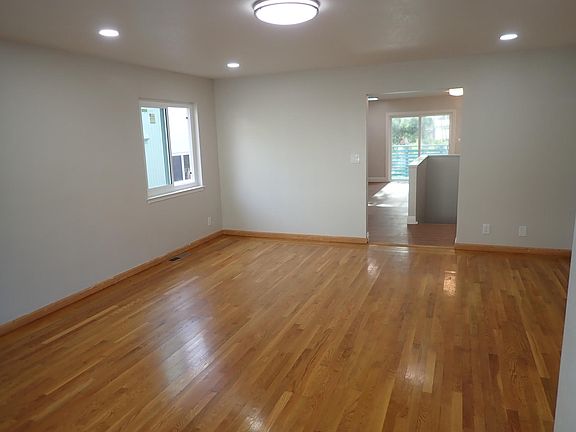 Large Living Room