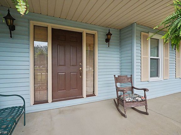 2nd image of 1457 Gray Fox Dr