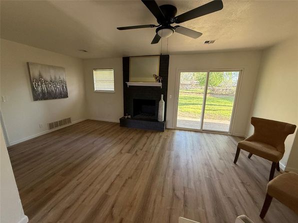 8125 NW 31st St, Bethany, OK 73008
