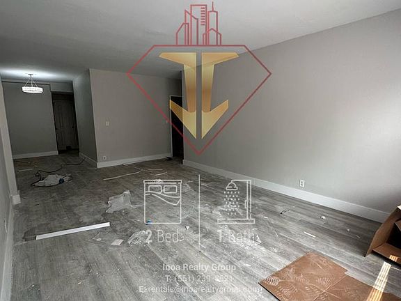 4th image of 2465 John Fitzgerald Kennedy Blvd #1B