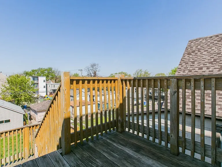 1636 N Spaulding Ave #1 — Photo 8