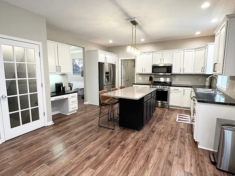 234 Grayfield Ct SE — Photo 14