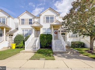 1700 Fallowfield Ct, Crofton, MD 21114