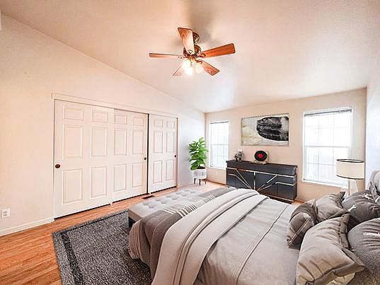 3rd image of 1085 Tasman Dr Space 178