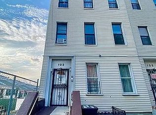 103 Hull St APT 2, Brooklyn, NY 11233