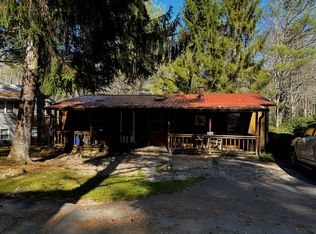 33 Locust Rd #1, Newland, NC 28657