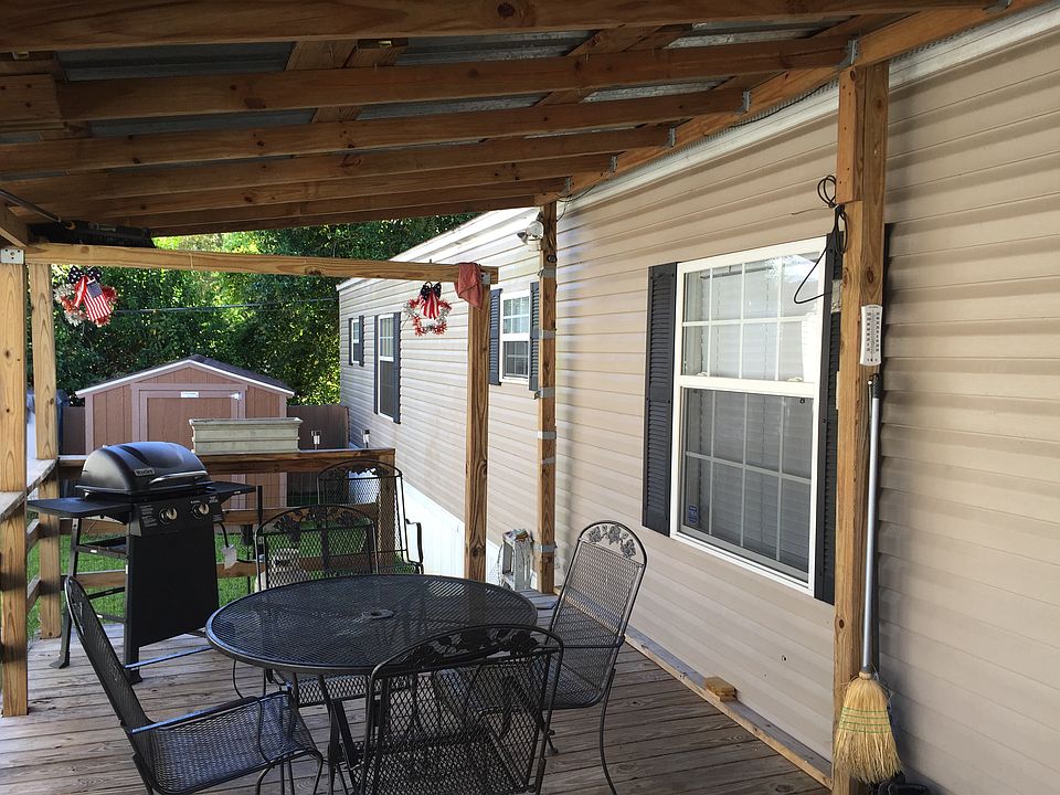 1st image of 143 Madeline Ct