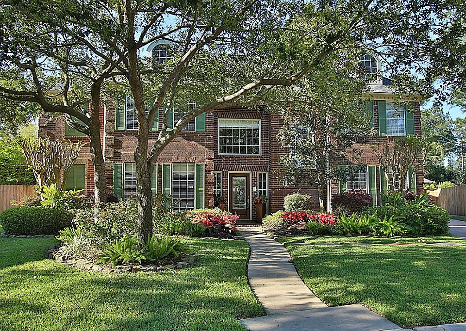 1st image of 12519 Woburn Dr