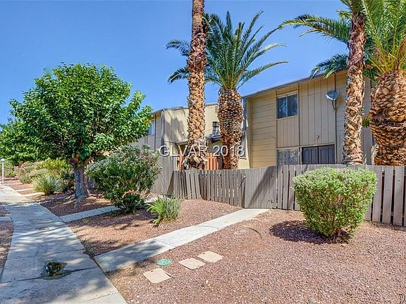 2nd image of 4267 Kona Coast Way