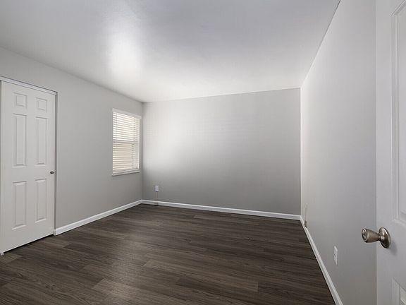 3rd image of 4000 Westminster Pl #A1