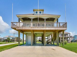 2019 Idyle Vw, Crystal Beach, TX 77650