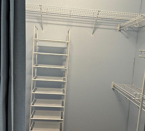 4th image of 6220 Calle Vizcaya NW