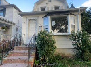 22018 91st Rd, Queens Village, NY 11428