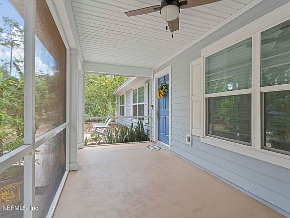 4th image of 1166 HARMONY Drive N