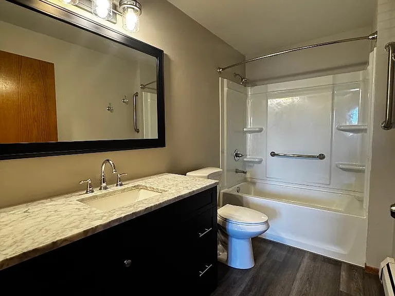 W2649 Barney Ct #8 — Photo 3