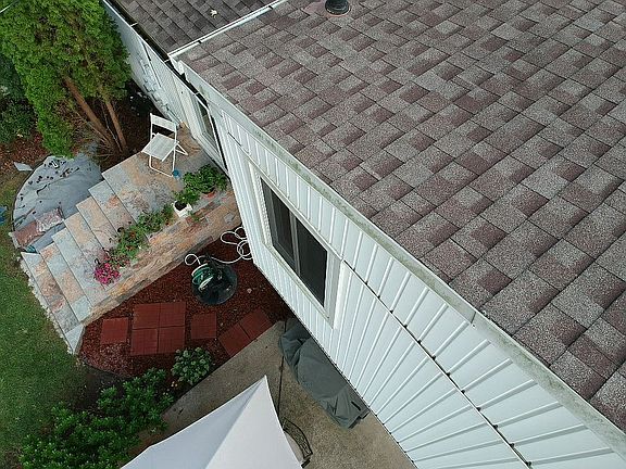 5th image of 6748 W Nashway Dr