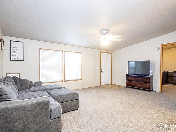 5th image of 3385 Bluegrass Cir