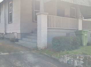 1088 Metropolitan Pkwy SW, Atlanta, GA 30310