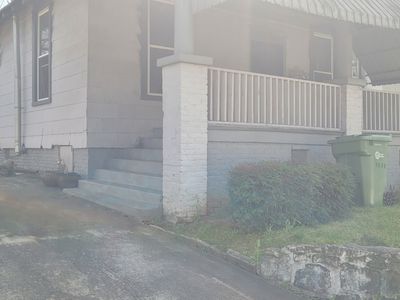 1088 Metropolitan Pkwy SW, Atlanta, GA, 30310