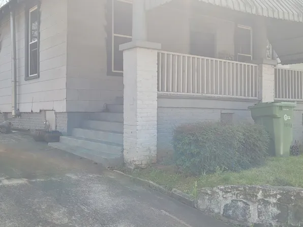 1088 Metropolitan Pkwy SW, Atlanta, GA 30310