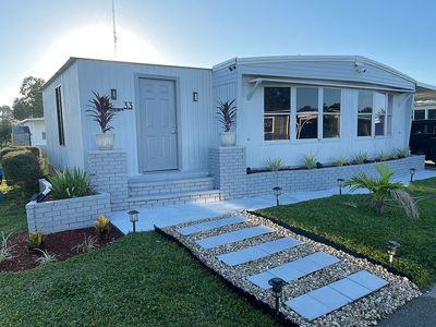 33 Galleon Dr, North Fort Myers, FL, 33917