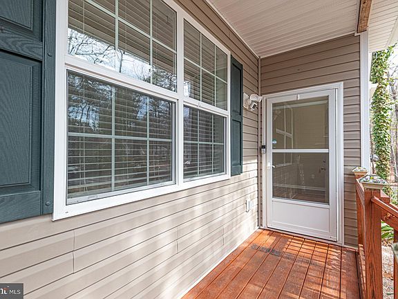 5th image of 97 Bramblewood Dr