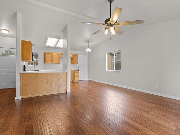 5th image of 20876 Musket Way