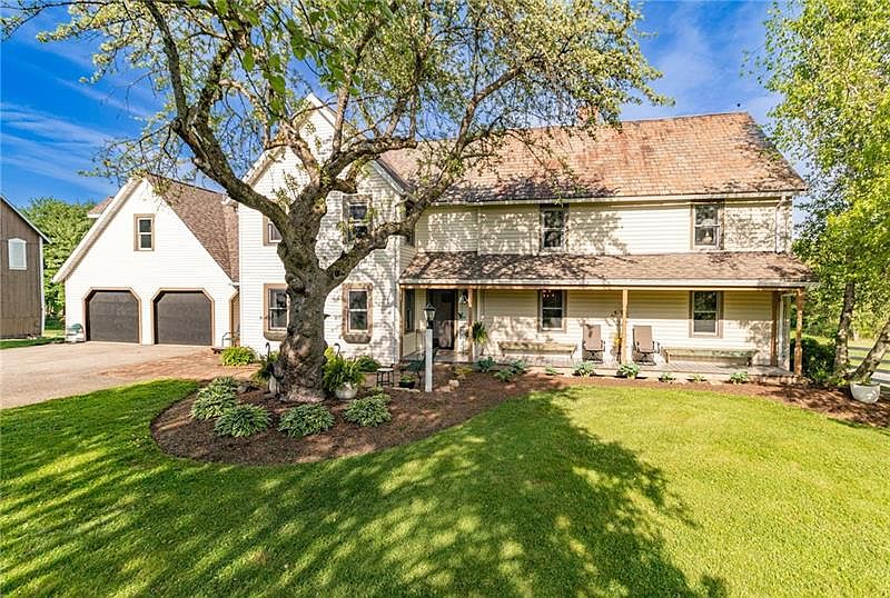 477 E Maitland Ln, New Castle, PA 16105 MLS 1606484 Zillow