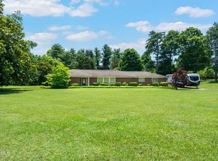 830 Killion St, Louisville, TN 37777