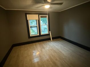 3156 W 30th St #B, Cleveland, OH