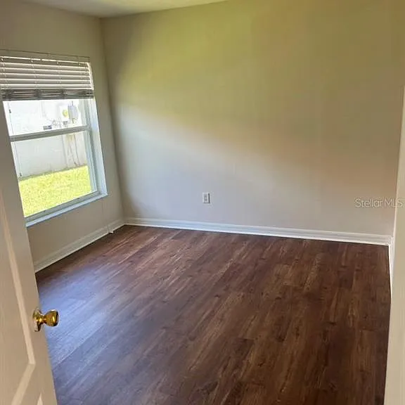 30918 Stone Arch Ave — Photo 5