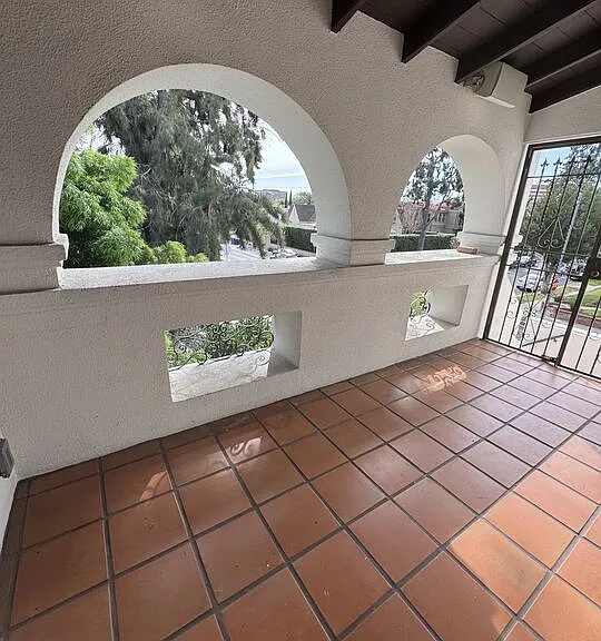 8283 W 4th St — Photo 34