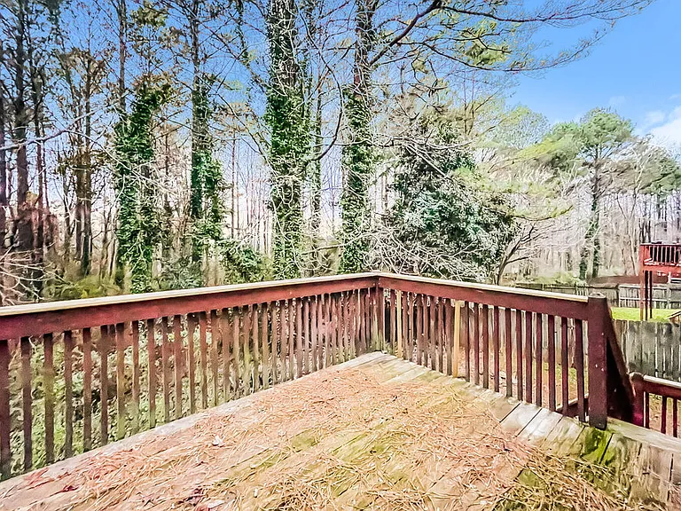 3895 Springleaf Ct — Photo 19