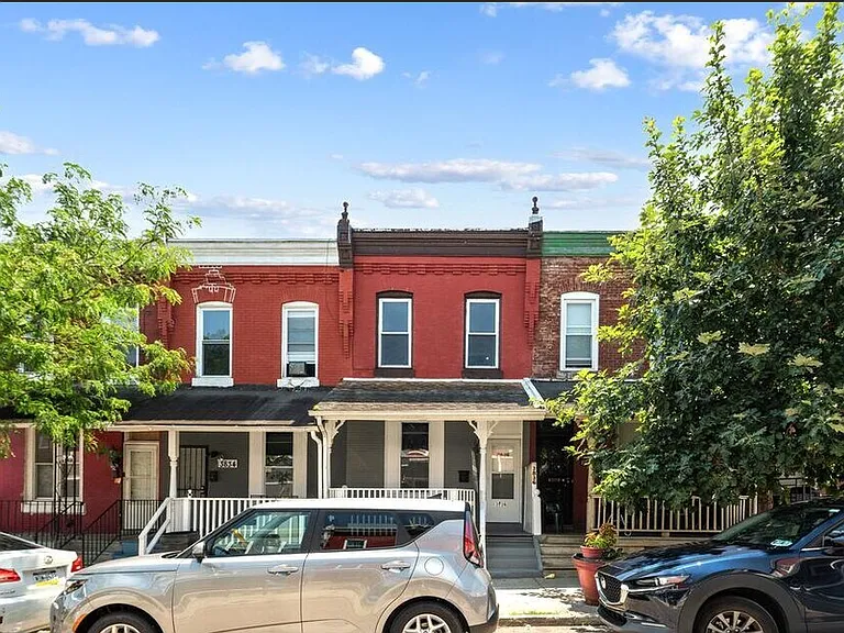 3837 Wyalusing Ave #A1 — Photo 14