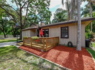 4403 Pike Ave, Sarasota, FL 34233