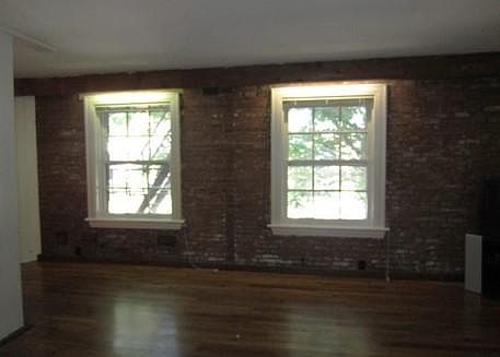 3rd image of 4611 McPherson Ave #2N