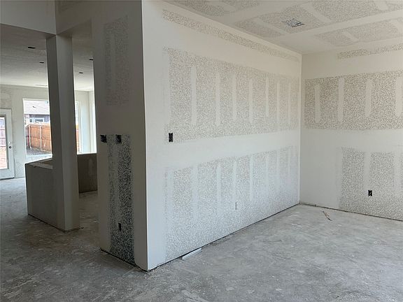 2nd image of 11113 Undae Ct