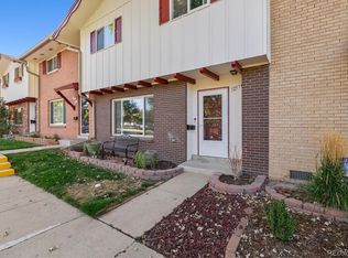 12573 W Alameda Dr, Lakewood, CO 80228