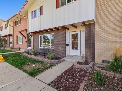 12573 W Alameda Drive, Lakewood, CO, 80228