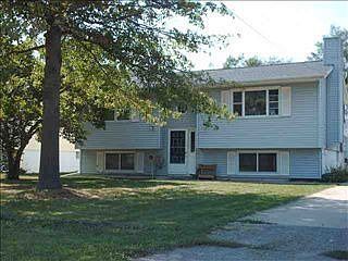 1st image of 640 Grand Blvd